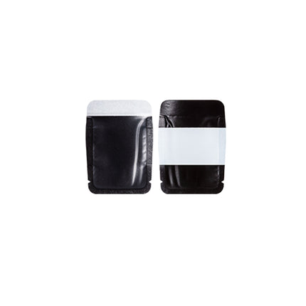 XCP-PSP Fit Envelopes Size #2 