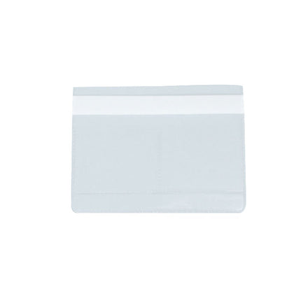 Universal Film Pocket Mounts 2 x Landscape 