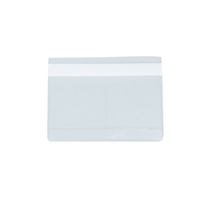 Universal Film Pocket Mounts 2 x Landscape 