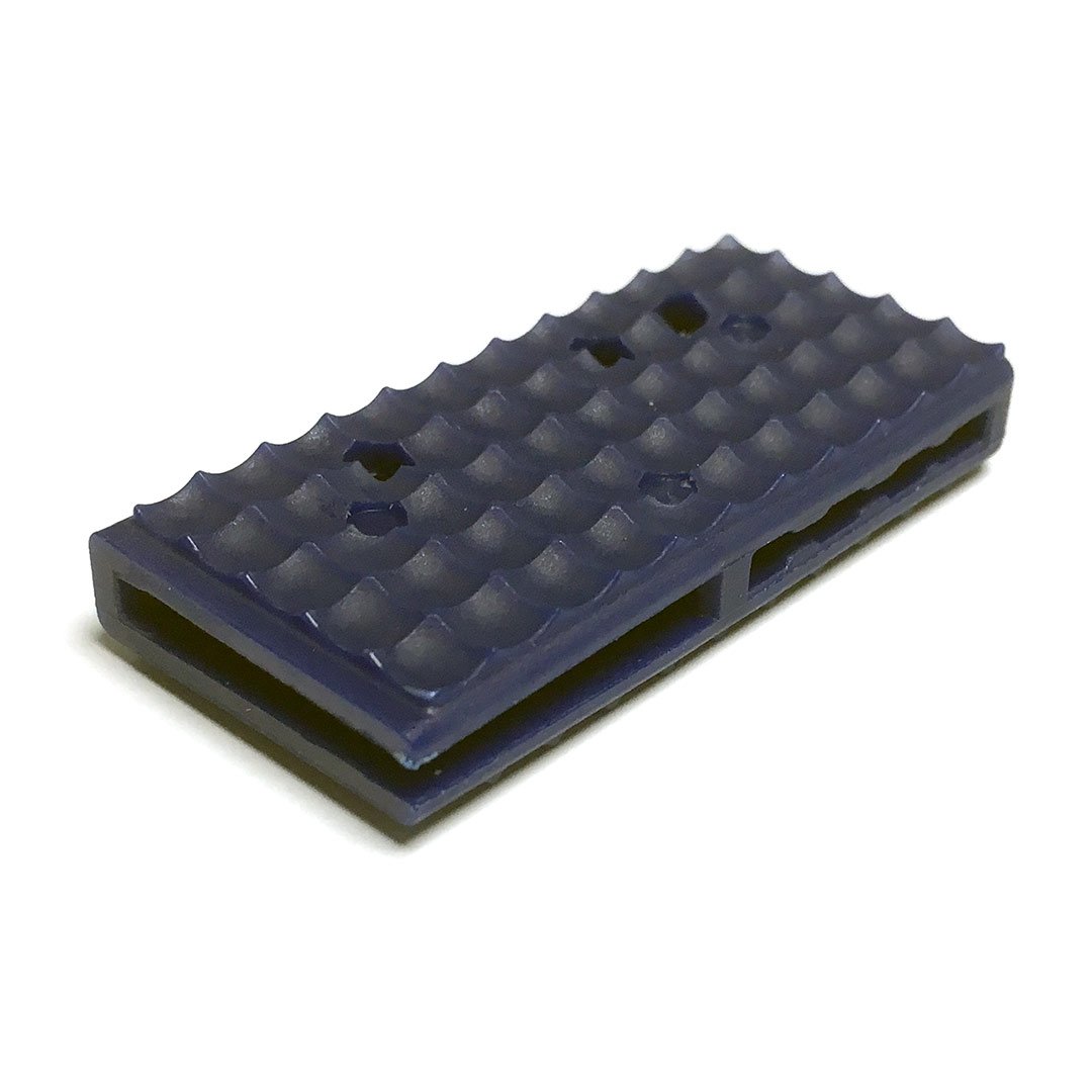 TrollByte Bite Blocks 