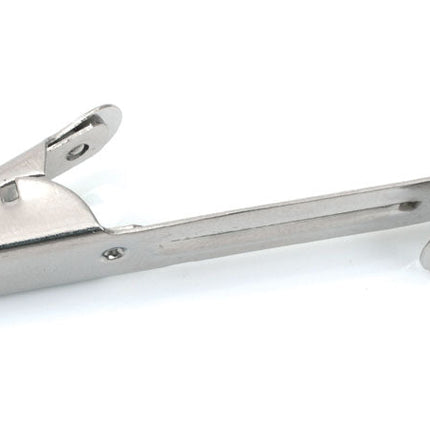 X-Ray Hanger Single Film size 