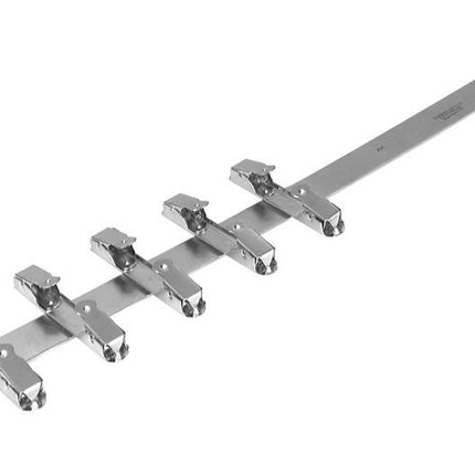 X-Ray Hanger 10 Film size 