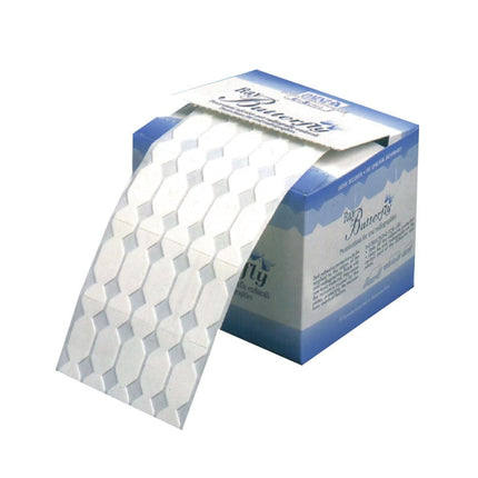 Ray Butterfly - X-Ray Film Edge Softener 