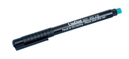 X-Ray Marker Pen 