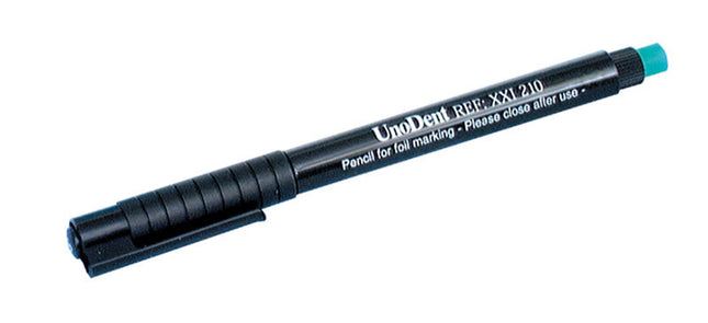 X-Ray Marker Pen 