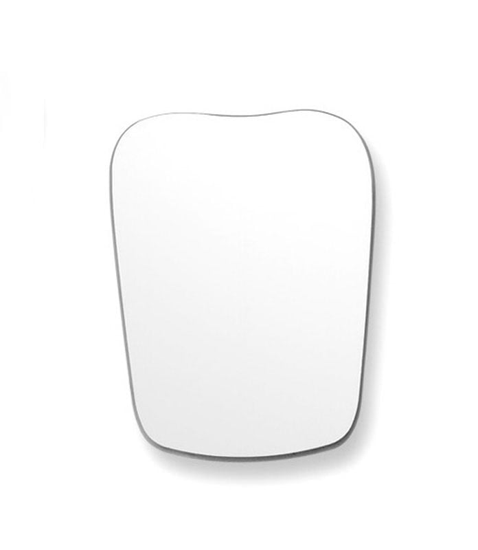 Intraoral Photographic Mirrors Palatal (Child) 