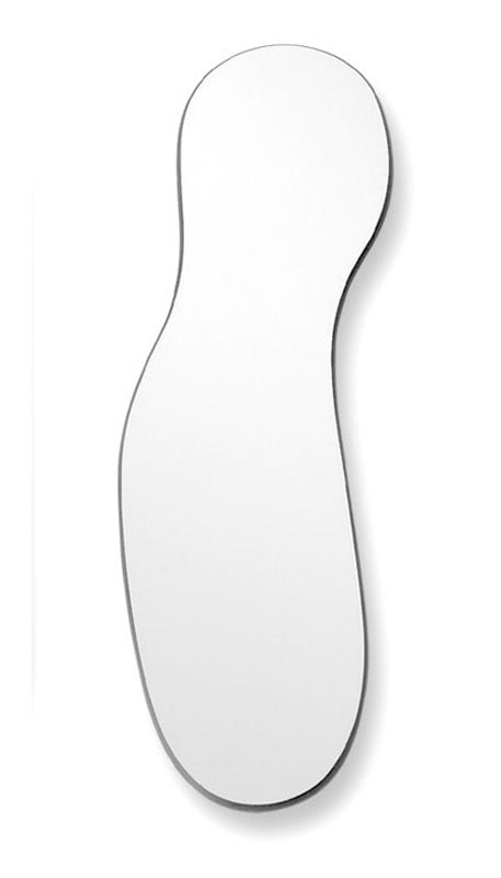 Intraoral Photographic Mirrors Buccal 