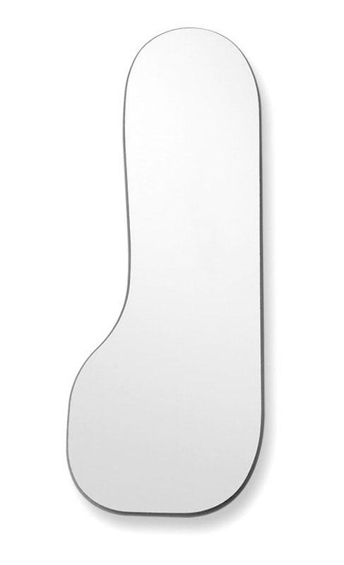 Intraoral Photographic Mirrors Lingual 