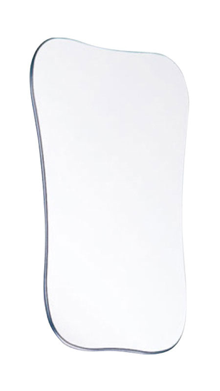 Intraoral Photographic Mirrors Palatal XL 