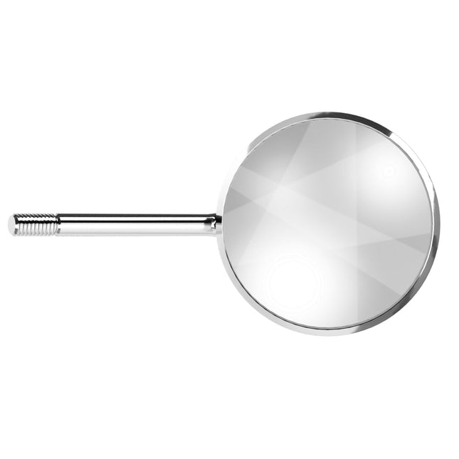 Mouth Mirror Pure Reflect Size 5 Ã˜ 24mm 