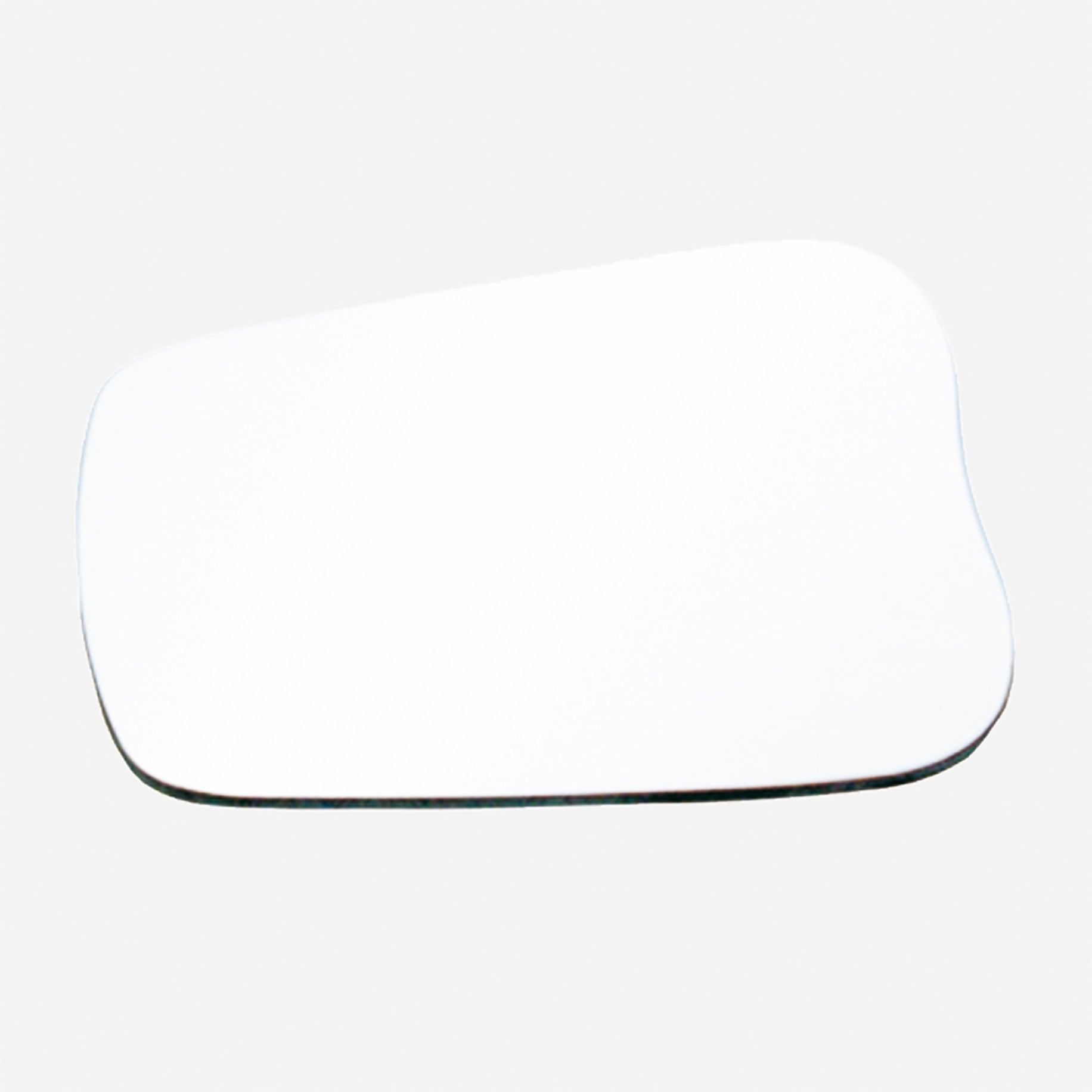 Photography Mirror Occlusal Surface Child - Pure Reflect 