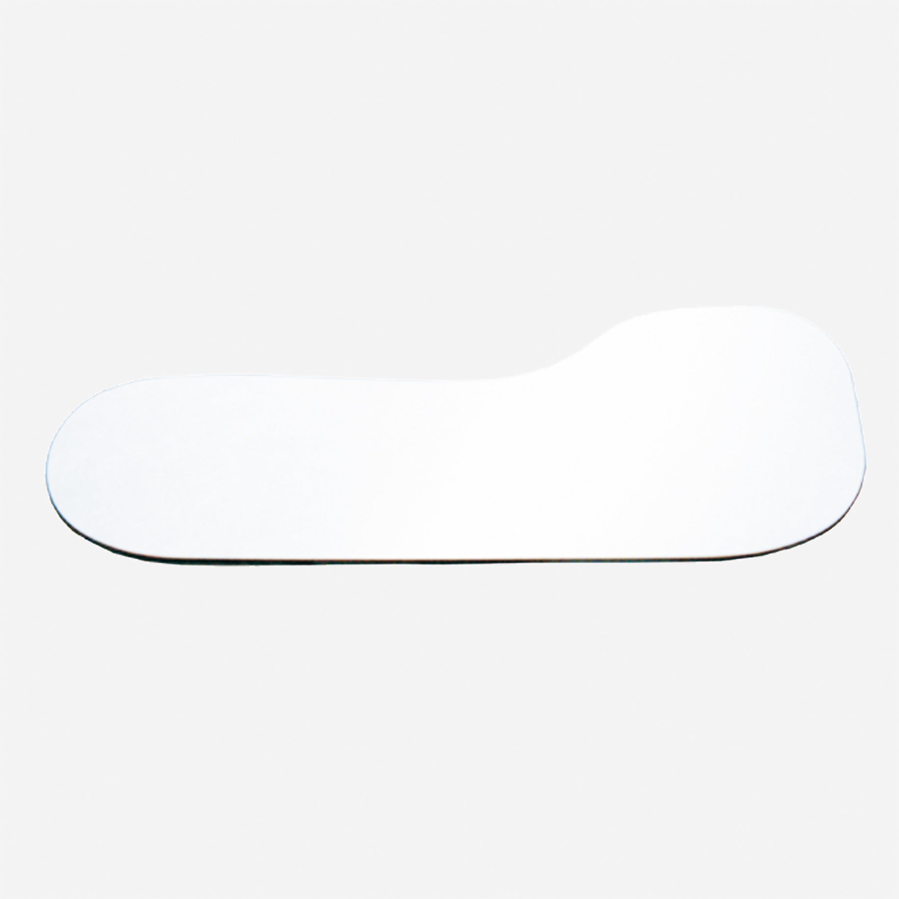 Photography Mirror Large Lingual Surface - Pure Reflect 