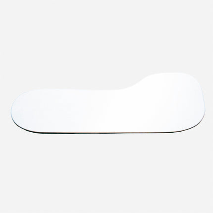 Photography Mirror Large Lingual Surface - Pure Reflect 