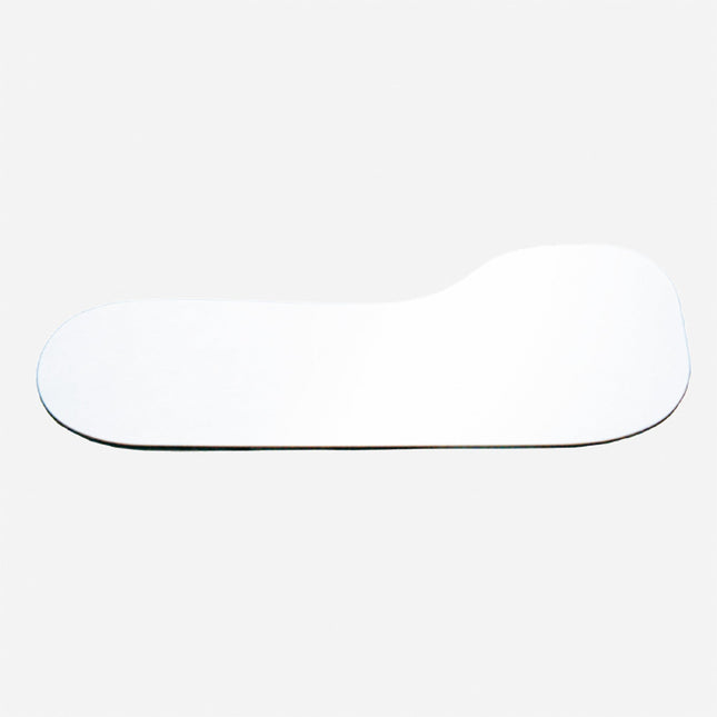 Photography Mirror Large Lingual Surface - Pure Reflect 