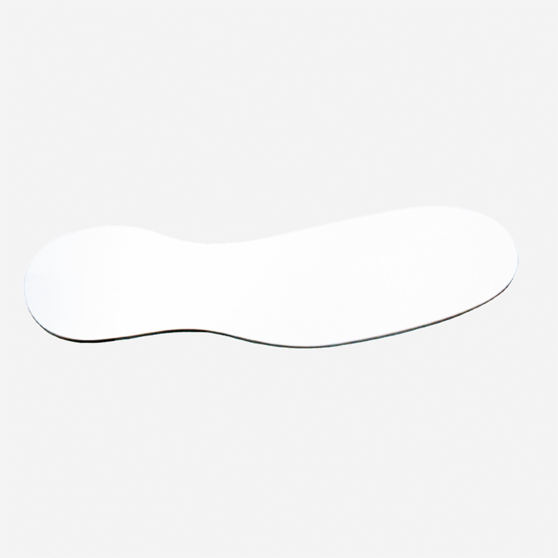 Photography Mirror Lateral Shape - Pure Reflect 