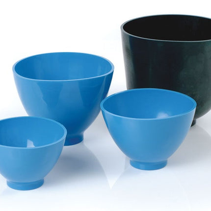 Flexibowl - Mixing Bowls 11.5cm Ref. D2 