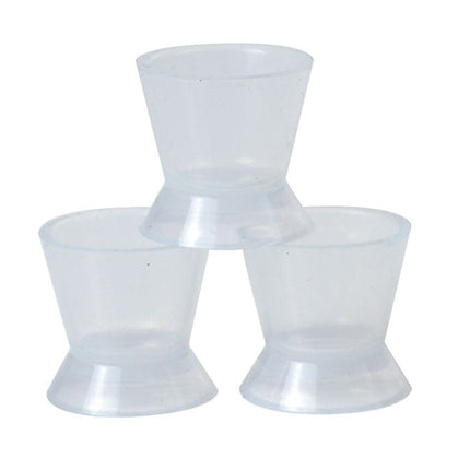 Dappen's Pots Flexible - Small 