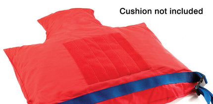 Cover for Child Leg Relaxer 